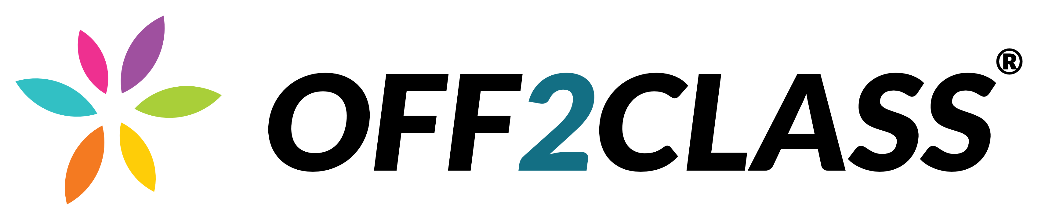 Off2class 2 0 Live Mode Classroom Is Here Off2class - Retina Minimal Backgrounds for Desktop